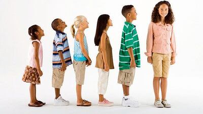 /pf/resources/images/abc-placeholder.png?d=2421