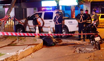 /pf/resources/images/abc-placeholder.png?d=2398