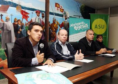 /pf/resources/images/abc-placeholder.png?d=2428