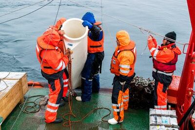 /pf/resources/images/abc-placeholder.png?d=2395