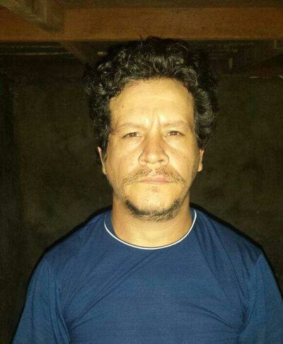 /pf/resources/images/abc-placeholder.png?d=2420