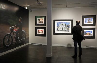 /pf/resources/images/abc-placeholder.png?d=2394