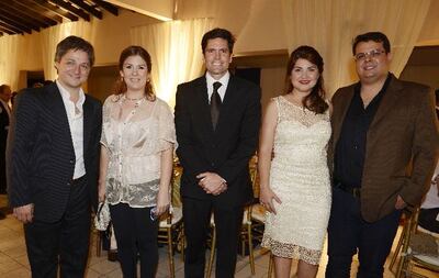 Imagen sin descripción