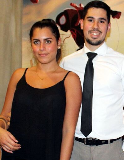 /pf/resources/images/abc-placeholder.png?d=2419