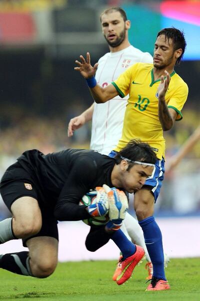 /pf/resources/images/abc-placeholder.png?d=2393