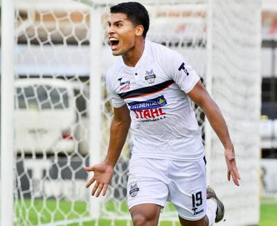 /pf/resources/images/abc-placeholder.png?d=2394