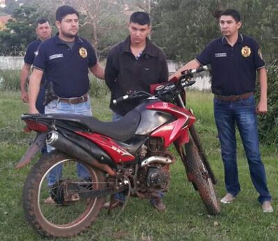 /pf/resources/images/abc-placeholder.png?d=2420