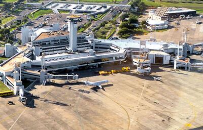 /pf/resources/images/abc-placeholder.png?d=2437