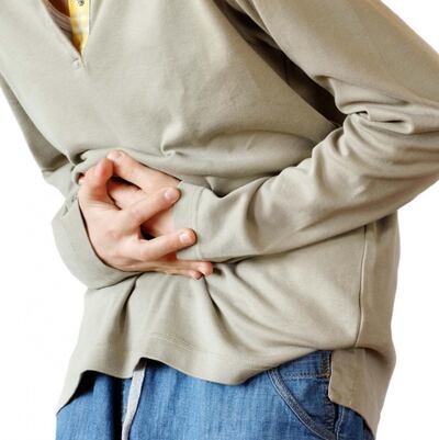 /pf/resources/images/abc-placeholder.png?d=2393