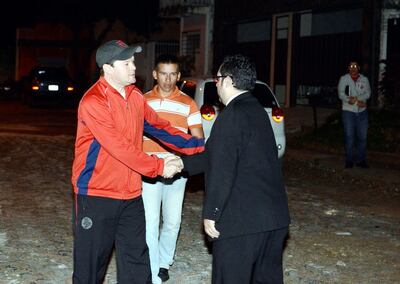 /pf/resources/images/abc-placeholder.png?d=2395