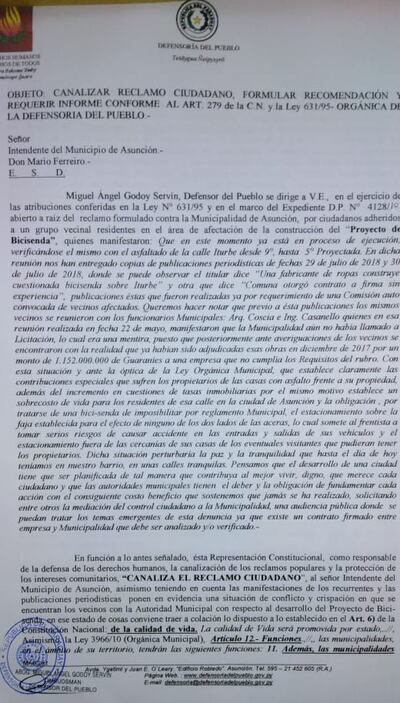 /pf/resources/images/abc-placeholder.png?d=2402