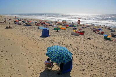 /pf/resources/images/abc-placeholder.png?d=2421