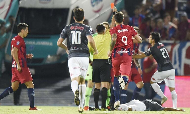 /pf/resources/images/abc-placeholder.png?d=2394