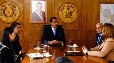 /pf/resources/images/abc-placeholder.png?d=2393