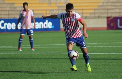 /pf/resources/images/abc-placeholder.png?d=2394