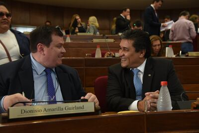 /pf/resources/images/abc-placeholder.png?d=2420