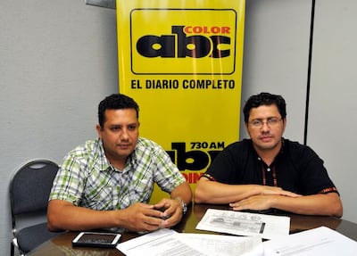 /pf/resources/images/abc-placeholder.png?d=2394