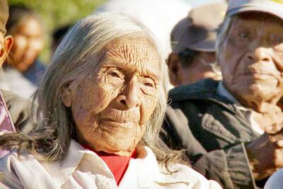 /pf/resources/images/abc-placeholder.png?d=2437