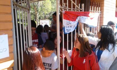 /pf/resources/images/abc-placeholder.png?d=2395