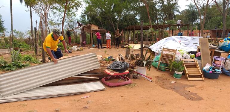 /pf/resources/images/abc-placeholder.png?d=2425