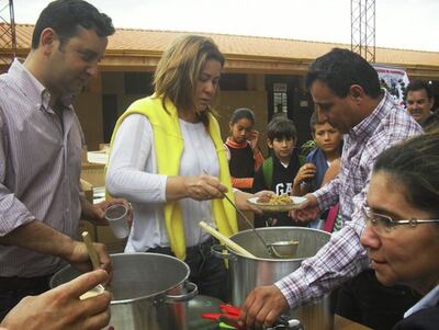 /pf/resources/images/abc-placeholder.png?d=2395