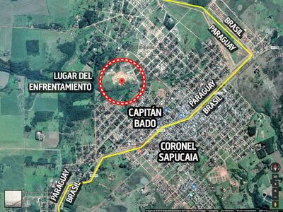 /pf/resources/images/abc-placeholder.png?d=2394