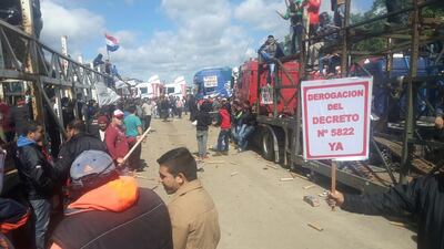 /pf/resources/images/abc-placeholder.png?d=2421