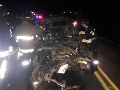 /pf/resources/images/abc-placeholder.png?d=2397