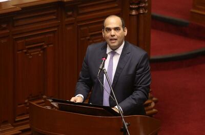 /pf/resources/images/abc-placeholder.png?d=2416