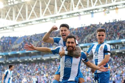 /pf/resources/images/abc-placeholder.png?d=2429