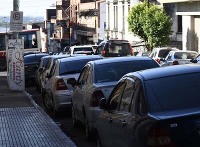 /pf/resources/images/abc-placeholder.png?d=2407