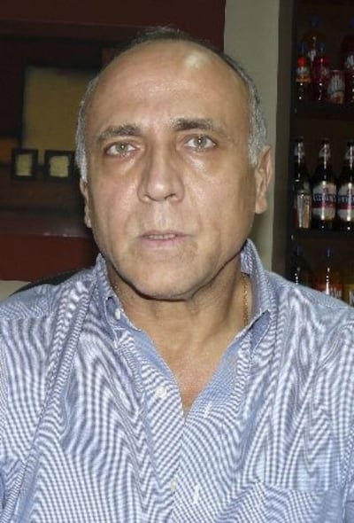 Imagen sin descripción