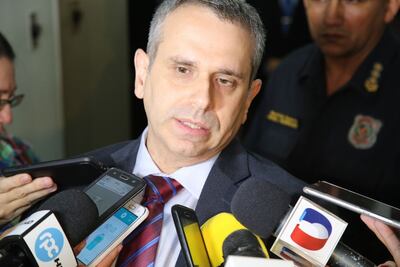 /pf/resources/images/abc-placeholder.png?d=2422