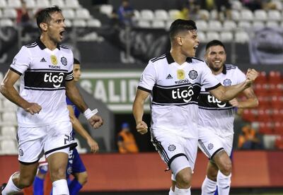 /pf/resources/images/abc-placeholder.png?d=2394