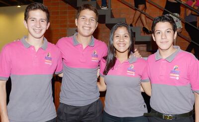 /pf/resources/images/abc-placeholder.png?d=2399