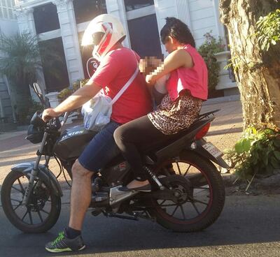 Imagen sin descripción