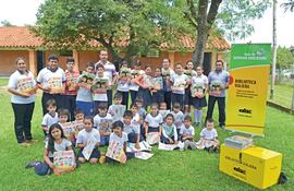bibliotecas-viajeras-presentes-en-guaira-y-caazapa-221101000000-1704292.jpg