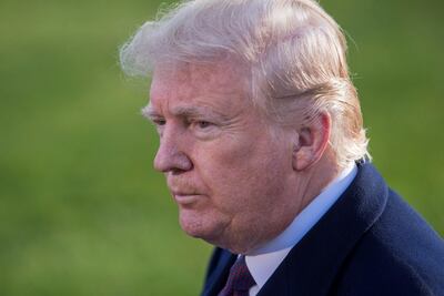 /pf/resources/images/abc-placeholder.png?d=2420