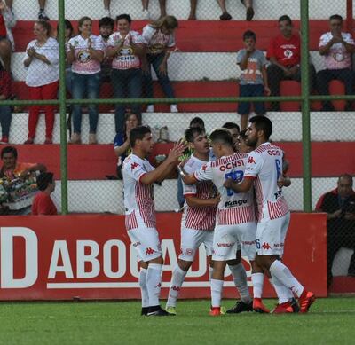 /pf/resources/images/abc-placeholder.png?d=2394