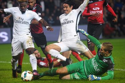 /pf/resources/images/abc-placeholder.png?d=2393