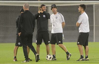 /pf/resources/images/abc-placeholder.png?d=2394