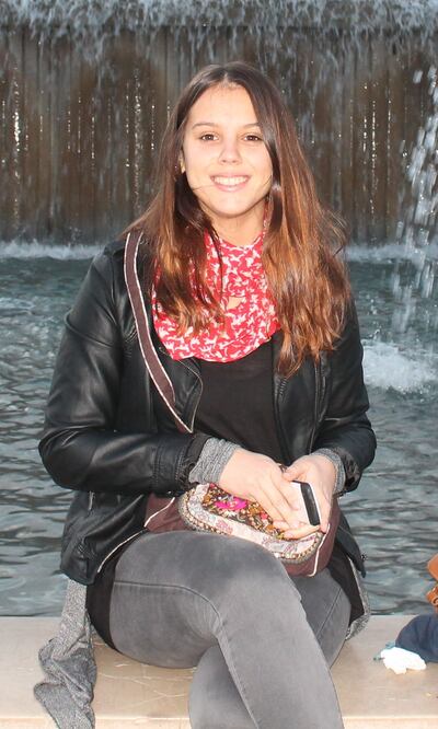 /pf/resources/images/abc-placeholder.png?d=2395