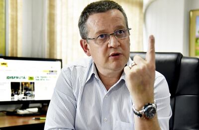 /pf/resources/images/abc-placeholder.png?d=2419