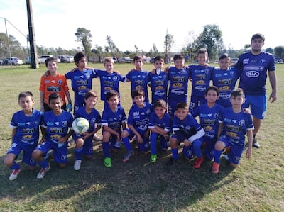 /pf/resources/images/abc-placeholder.png?d=2393