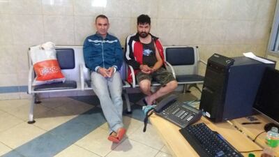 /pf/resources/images/abc-placeholder.png?d=2394