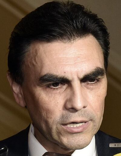 /pf/resources/images/abc-placeholder.png?d=2429