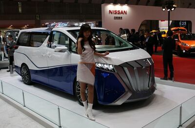 /pf/resources/images/abc-placeholder.png?d=2395