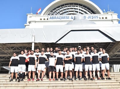 /pf/resources/images/abc-placeholder.png?d=2393