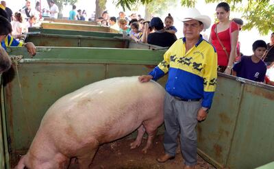 /pf/resources/images/abc-placeholder.png?d=2395