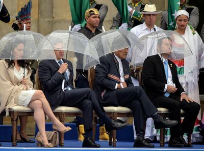 /pf/resources/images/abc-placeholder.png?d=2394